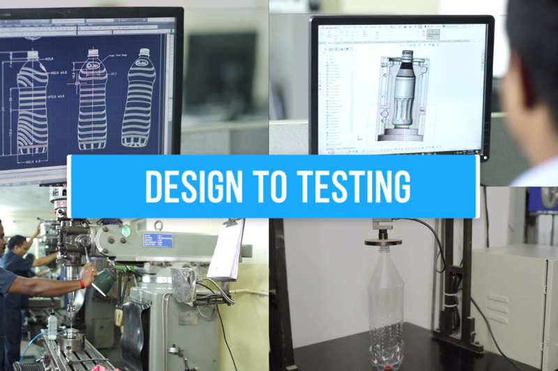 A-Revolution-In-mould-manufacturing
