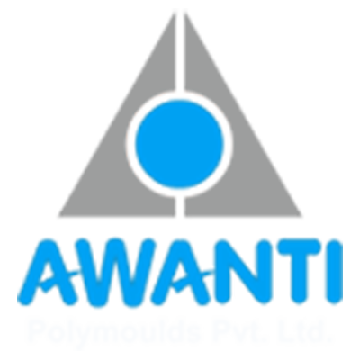 Awanti Polymoulds