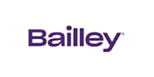 Bailley