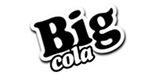 Big Cola