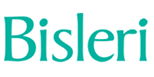 Bisleri
