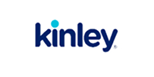 Kinley