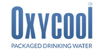 Oxycool