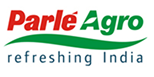 Parle Agro