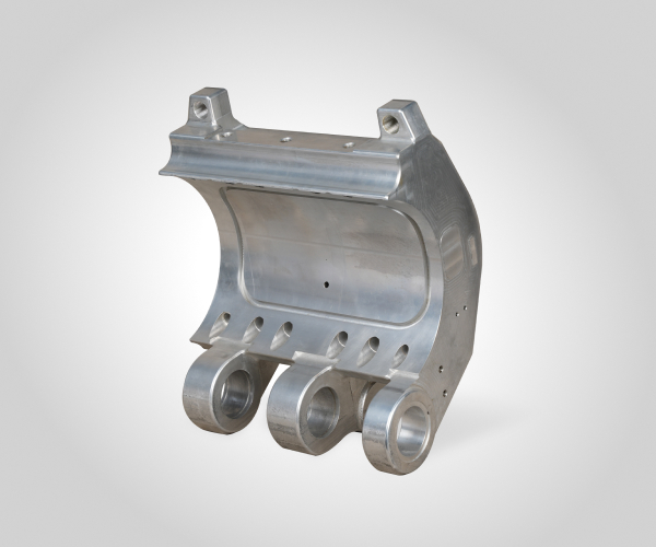Mould Carrier - Awanti Polymoulds