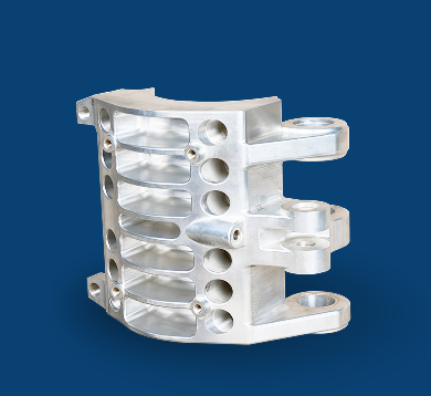 Mould Carrier