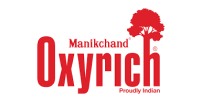 Oxyrich