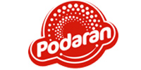 Podaran