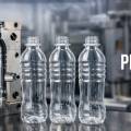 How High-Precision Moulds Eliminate Common PET Bottle Defects